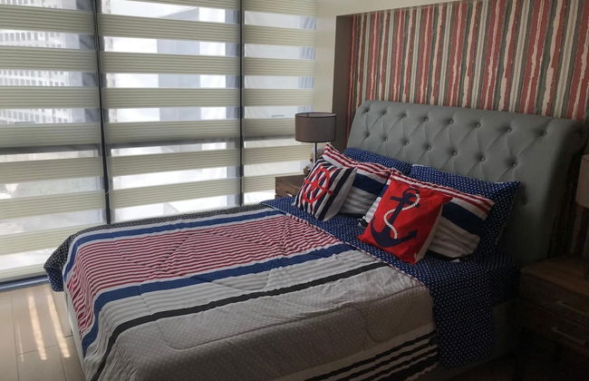 One Eastwood Avenue Tower 1 - Foto 6