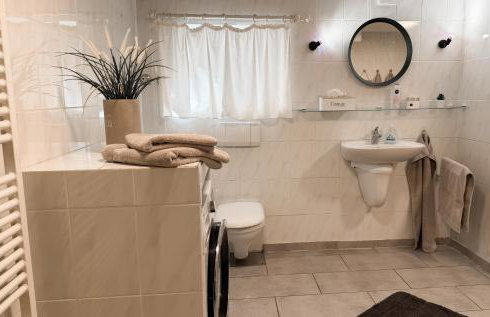 HH - Wohnungen - Aurora Hamburg - Foto 40