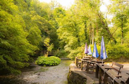 Anglers rest - Foto 14