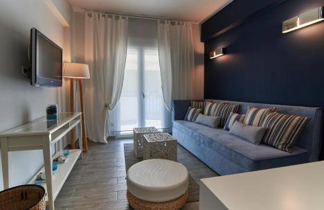 Aiolis Studios - Foto 43