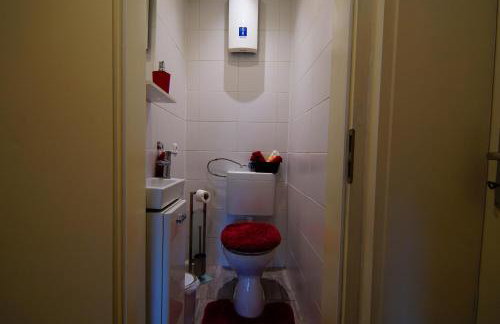 Kleines Glück - Foto 23