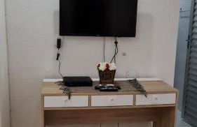 Charmoso Flat Funcional No PAPICU Próximo AO SHOPPING RIO MAR - Foto 70