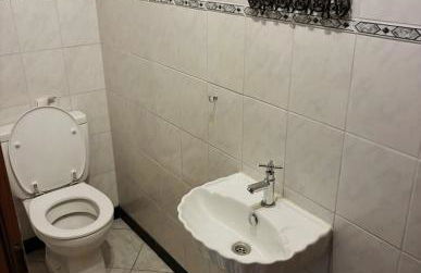 Sonnenblick - Foto 6