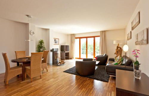 Seeresidenz Klink - Foto 8