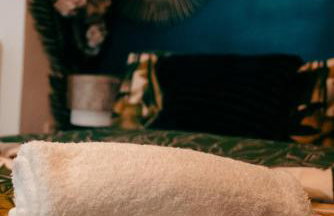 Firdaus Westgate 5 - Foto 32