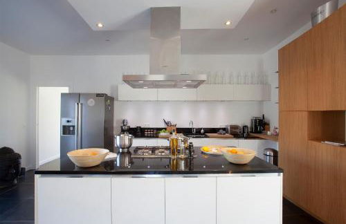 VILLA KIM SISCU a 300m de la plage - Foto 9