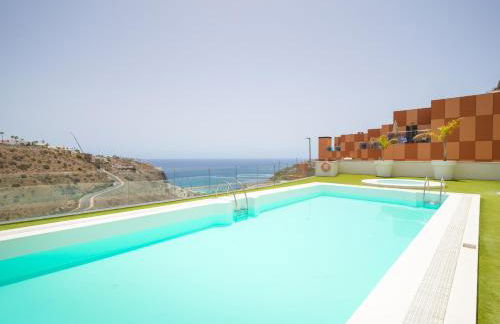 Beyond Amadores 12 - Foto 30