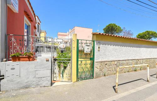Lucia's Apartments - Photo 31
