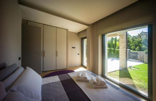 Franceschi apartment - Foto 7