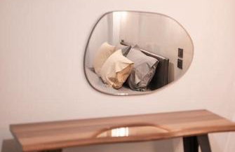 Maybe Home suite apartments No1 - Foto 7