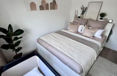 Schick, gemütlich & Nähe Therme - Foto 17