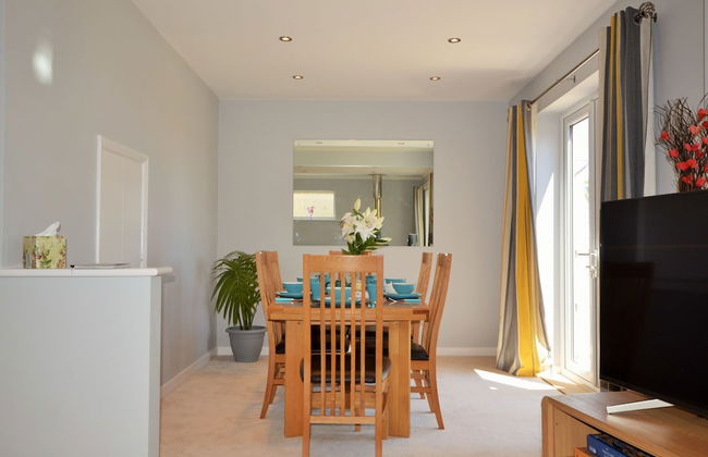 Long Ledge - Foto 10