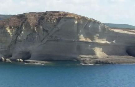 "The Artist's Home" - Foto 40