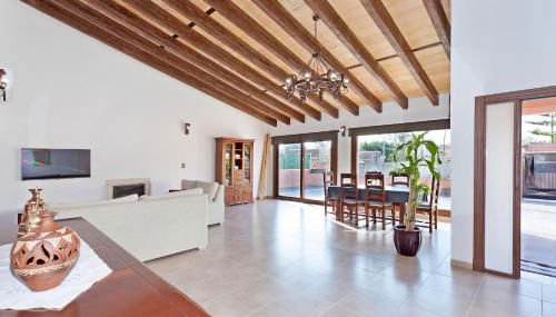 Churruca - Foto 5, Other