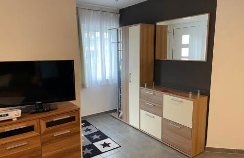 Ferienwohnung Sarah & Thorsten Blum - Foto 21