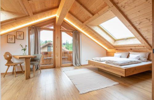 Alpinum Junior - Foto 39