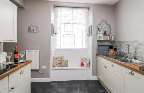 Cartmel Flat - Foto 9