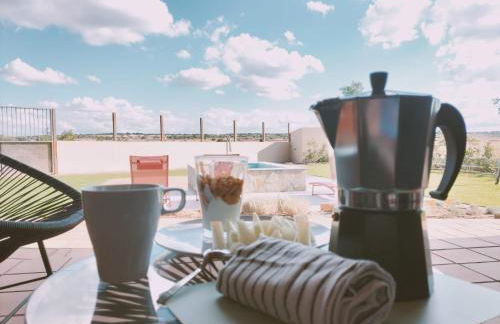 Apartamentos Walden by gaiarooms - Foto 78