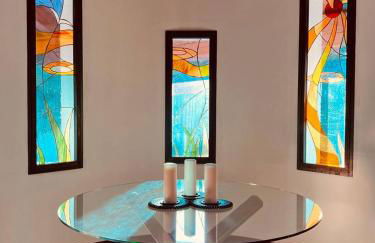 Wow House - Ampia Villa con Piscina e sala giochi - Foto 46