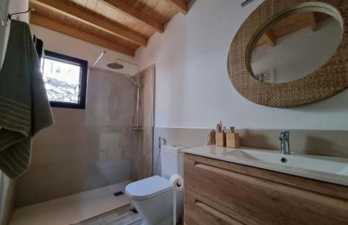 villa los vaqueros - Foto 18