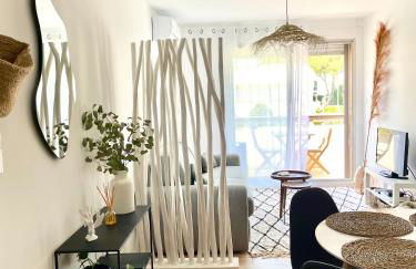 L'Escapade Bohème - Foto 9