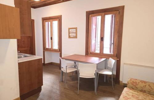 Appartamenti e camere del Re e della Regina - Grand Hotel Ceresole Reale - Foto 54