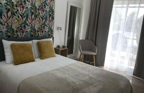 Quinta dos Canais - Photo 7