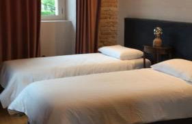 Domaine Isaure - Foto 33