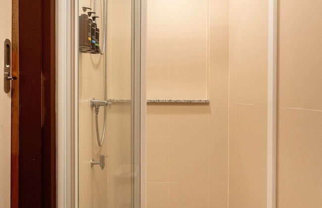 Nivas Wanit - Foto 77