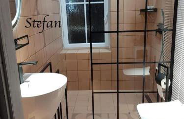 Słoneczne Apartamenty - Foto 33
