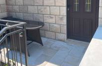 H&D Apartment - Photo 16