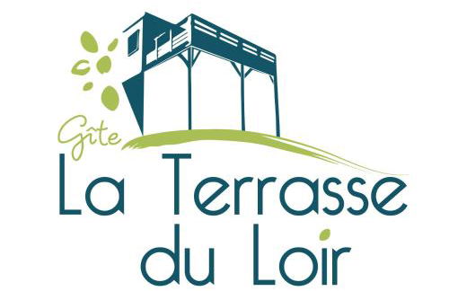 Gîte La Terrasse du Loir à 2km du Zoo de la Flèche - Photo 26