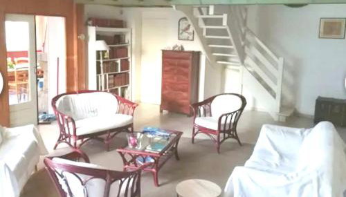 Maison charmante à Matignon avec jardin closEL - Foto 5