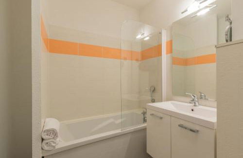 Résidence Odalys Pra Sainte Marie - Foto 32