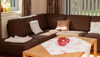 Ferienhaus Ida - Foto 5