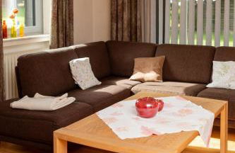 Ferienhaus Ida - Photo 5