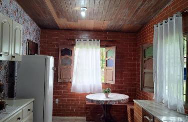 Chácara Celebrare - Photo 29