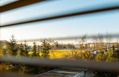 Villa Arkadia - Foto 45