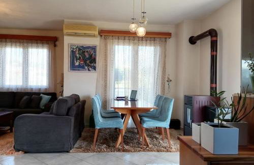 Homey Family ArtAki - Foto 12