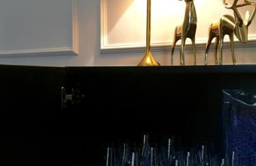 Altbauwohnung im Herzen von Karlsruhe - Foto 53