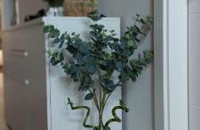 A CASIÑA DE ISABEL - Foto 41