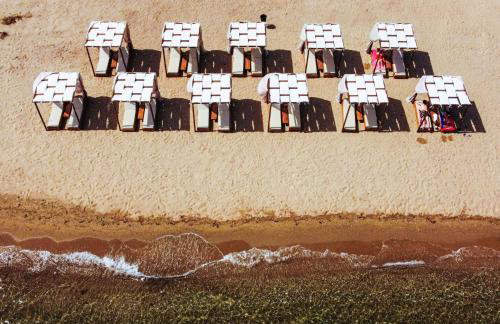 Haus Eleonas - Foto 6