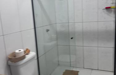 Casa Flor e Ser Rua Onezinda da Costa Barros ,80 - Foto 19