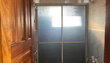 Casa da Giovana em Santa Teresa - Foto 5