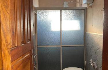 Casa da Giovana em Santa Teresa - Foto 5