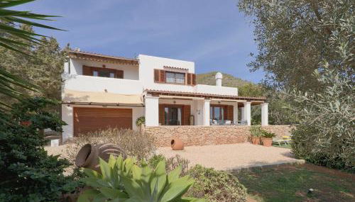 Can Juanito - Foto 4