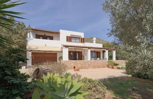 Can Juanito - Foto 4