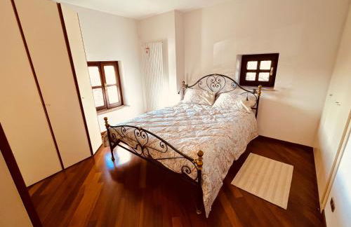 Dimora del Melograno - Photo 26