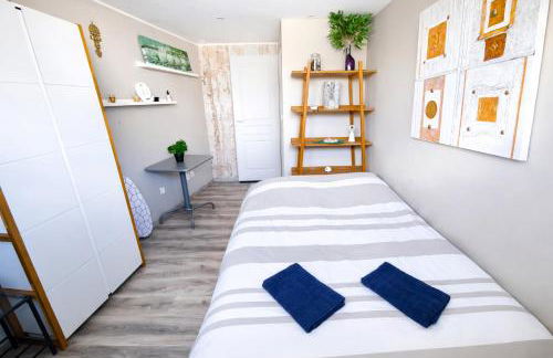 Spacieux de 150 m idéal familles et groupes - Foto 45