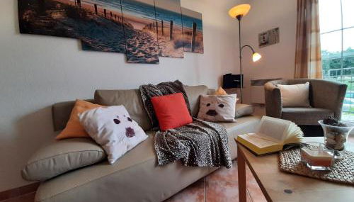 Ostsee-Schwänchen I - Foto 2